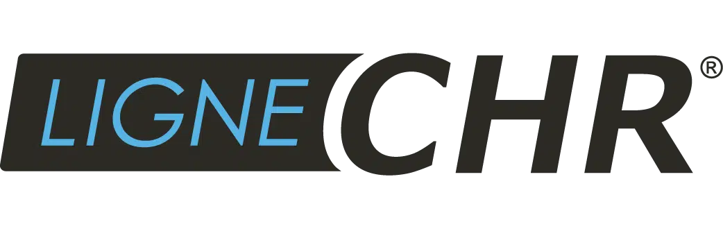 Logo Ligne CHR - Valero