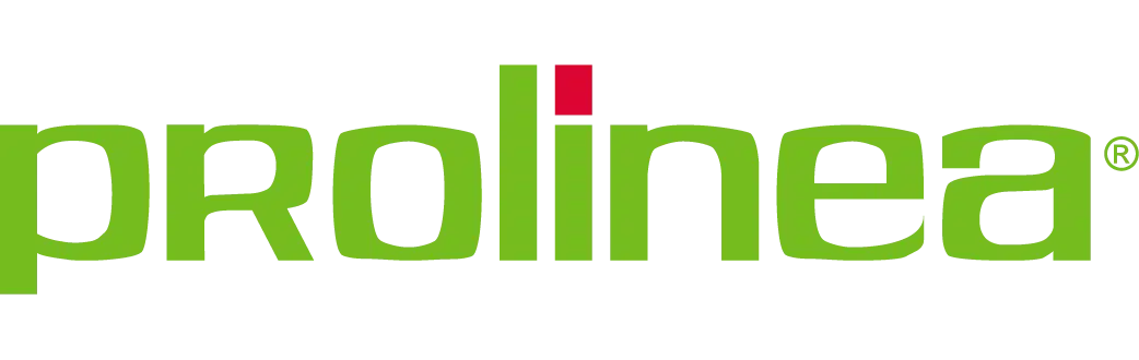 Logo Prolinea - Valero