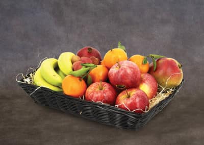 CREAPAK_FRUIT_POLYPRO_CORBEILLE