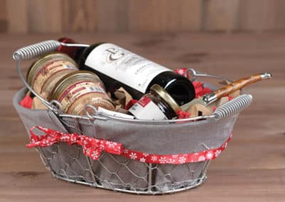 CREAPAK_PANIER_METAL_GARNI