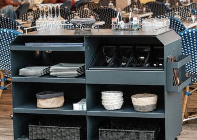 LIGNECHR_DESSERTE_RESTAURANT