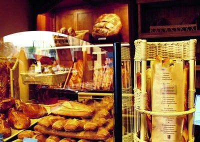 PROLINEA_BOULANGERIE_MATERIEL