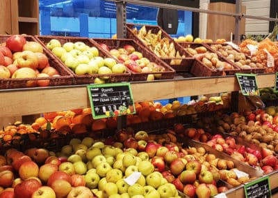 PROLINEA_CARITA_FRUIT_SITUATION