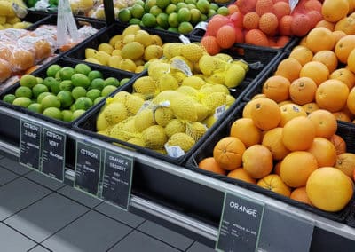 PROLINEA_CARITA_NOIRE_FRUIT_SITUATION
