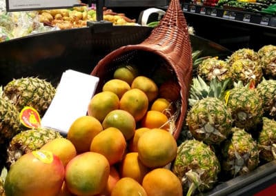 PROLINEA_CORNE_FRUIT_EXOTIQUE