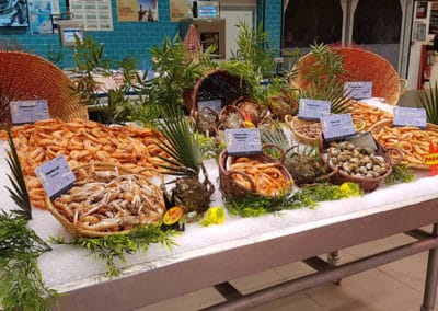 PROLINEA_RAYON_POISSONNERIE_SITUATION