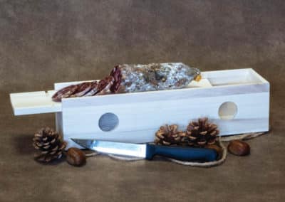 CREAPAK_CAVE_SAUCISSON_SALAISON