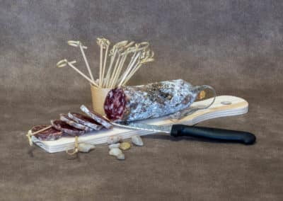 CREAPAK_PLANCHE_DECOUPE_BOIS_SALAISON
