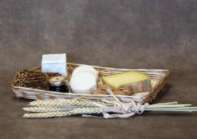 CREAPAK_PLATEAU_FROMAGE
