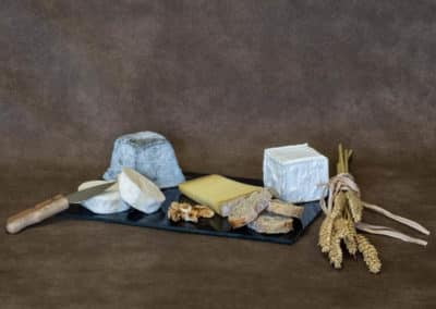 CREAPAK_PLATEAU_FROMAGE_VERRE_NOIR_RECTANGLE