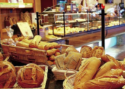 PROLINEA_BOULANGERIE_CORBEILLES