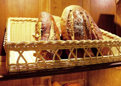 PROLINEA_BOULANGERIE_CORBEILLES_ETAGERE