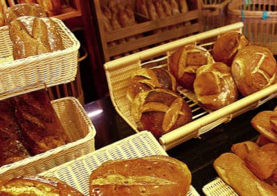 PROLINEA_BOULANGERIE_MATERIEL_COMPTOIR
