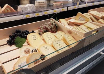 PROLINEA_FROMAGERIE_RAYON_CAGETTE