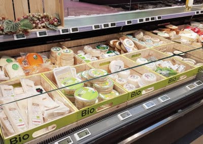PROLINEA_FROMAGERIE_RAYON_CAGETTE_BOIS