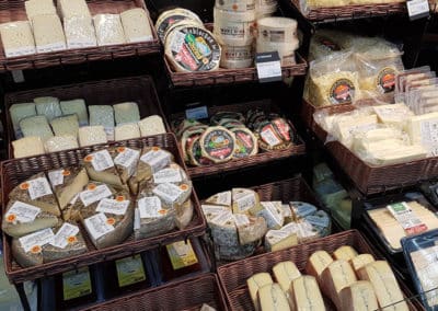 PROLINEA_FROMAGERIE_RAYON_CORBEILLE_MARRON