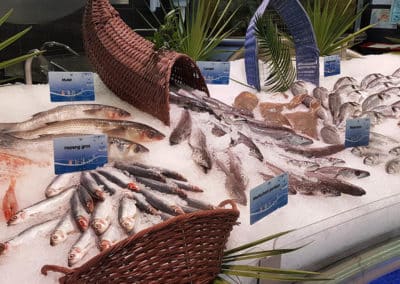 PROLINEA_RAYON_POISSONNERIE