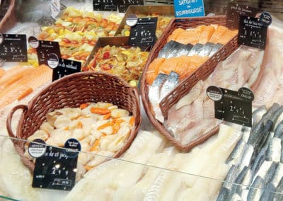 PROLINEA_RAYON_POISSONNERIE_FRAIS