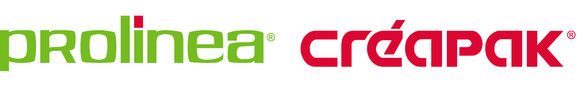 Logo Prolinea - Valero